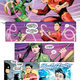 Image: DC Comics